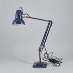 678413 Desk lamp